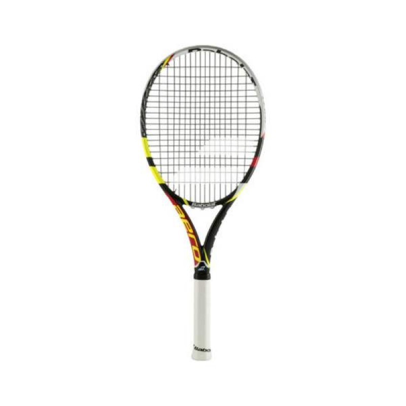 Babolat AEROPRO LITE RG